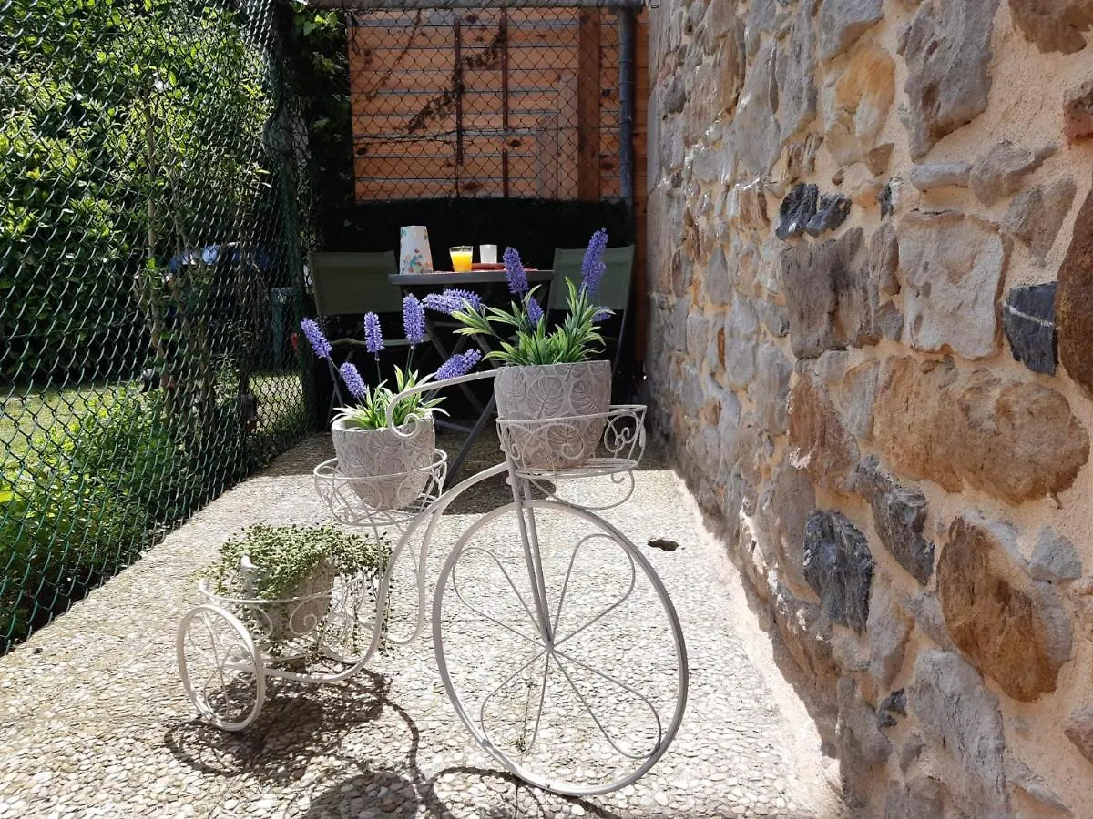 Apartment River Side Olabeaga By Homebilbao